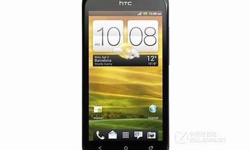 htc g20_